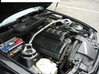 Bara de rigidizare BMW E39 Toate Motorizarile- Livrare 24h