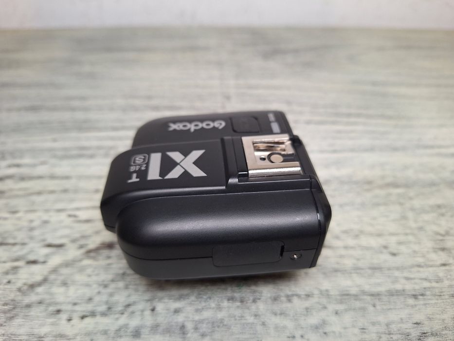 Godox X1T-S Declansator TTL Wireless pentru Sony