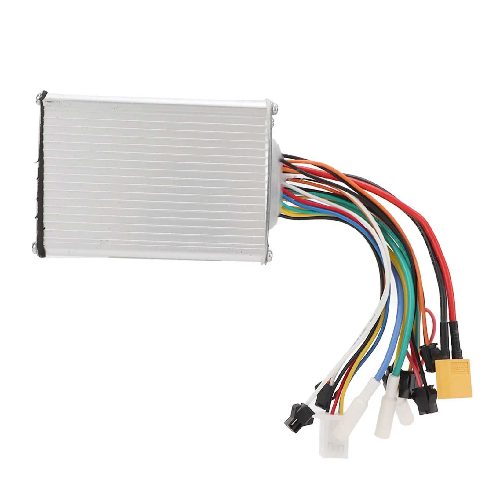 Placa de baza / controller 48V 20A pentru trotineta electrica KUGOO M4