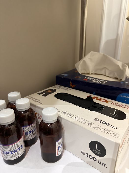 Принимаю женщин и девочек на депеляцию.