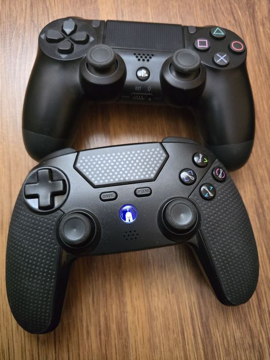 2 броя Джойстици за PS4/ Playstation 4