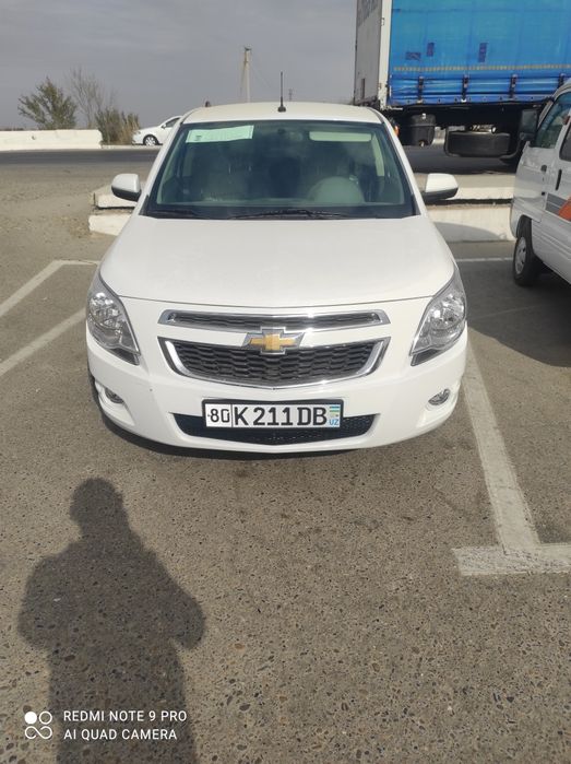 Yangi pachka Notarius BONUS TEKIN nomer olingan luboy dakument boʻladi