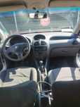 Peugeot 206 2006 1.4 HDI
