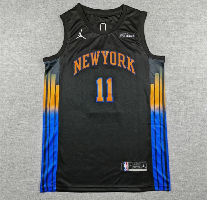 Modele noi de maiouri NBA 2025-2026