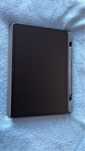 Tableta Lenovo Tab M11
