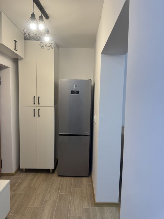 Inchiriez in regim hotelier