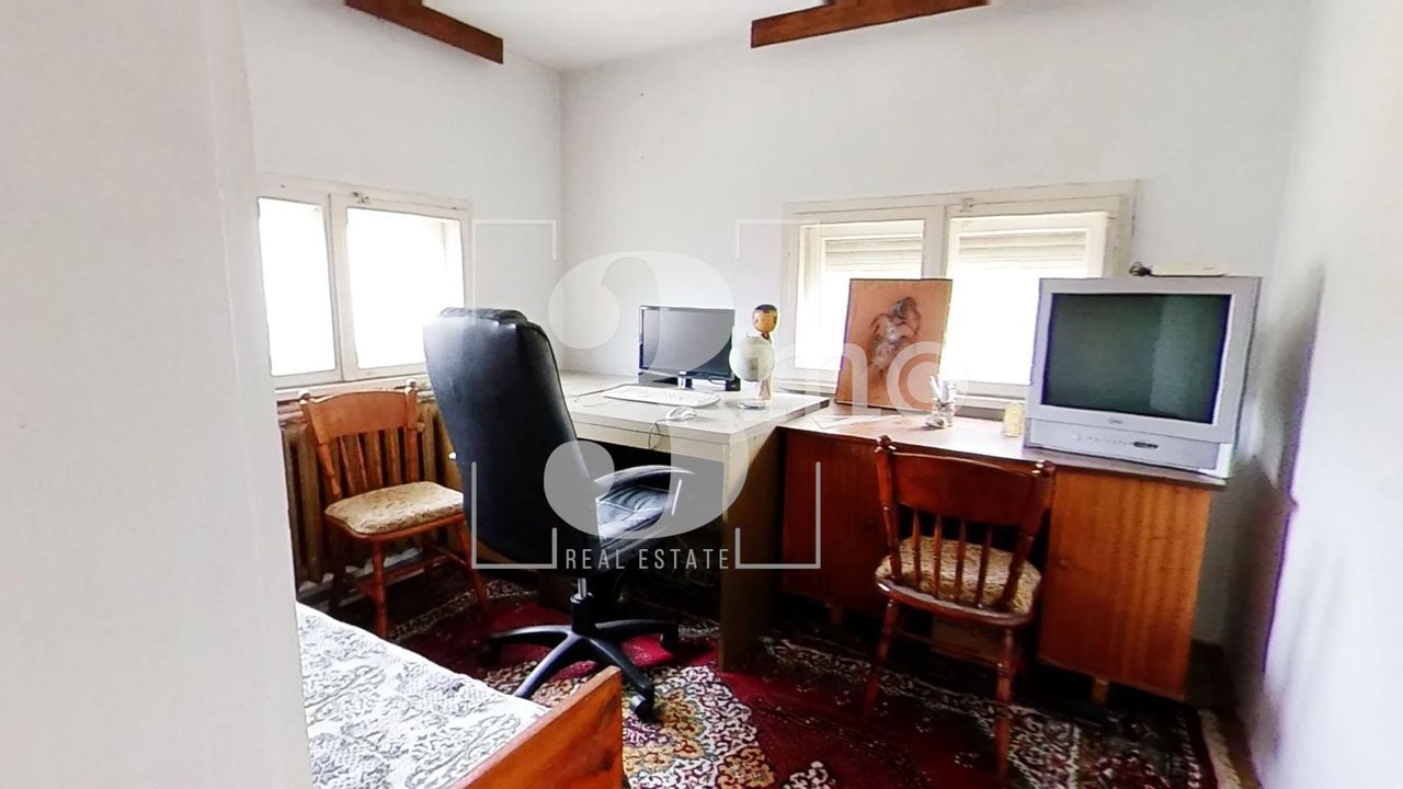 Продава се Къща в Ботевград - 160 кв.м за 1250 €/кв.м - Снимка #3