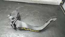Pedala acceleratie 1.4 b citroen c3 picasso sh 968138398000 6pv00994913