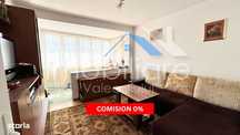Apartament cu 2 camere – Petrila, Str. 8 Martie nr. 28