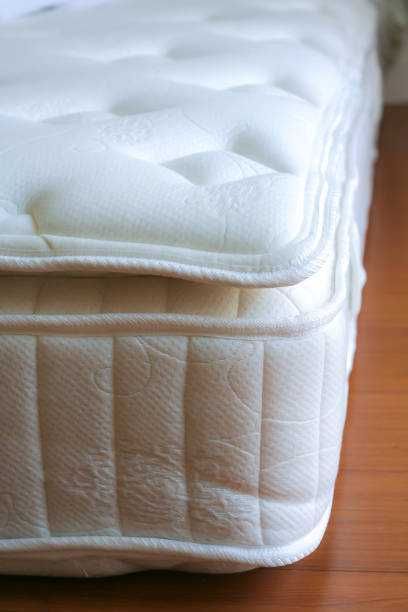 Matras ortopedik || матрас ортопедический || buyurtma asosida 1.1