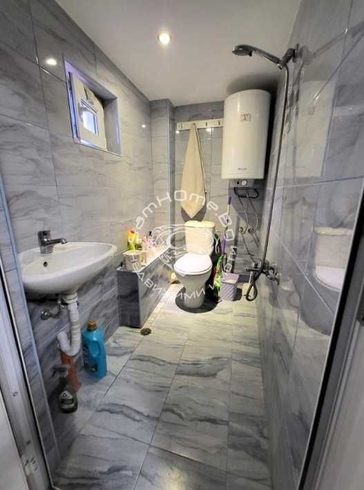 Продава се Къща в Варна, м-т Боровец - юг - 120 кв.м за 1125 €/кв.м - Снимка #8