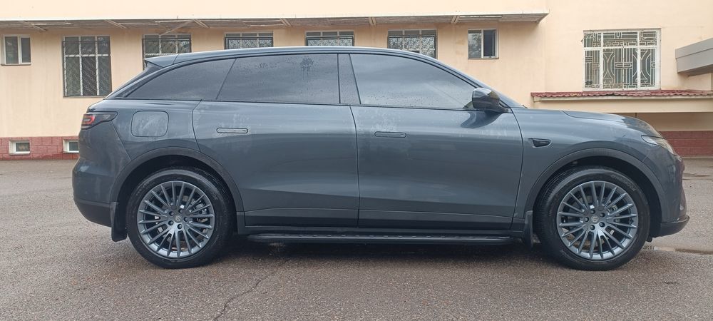 Leopmotor C11 Gibrit Dop opsiya srochna