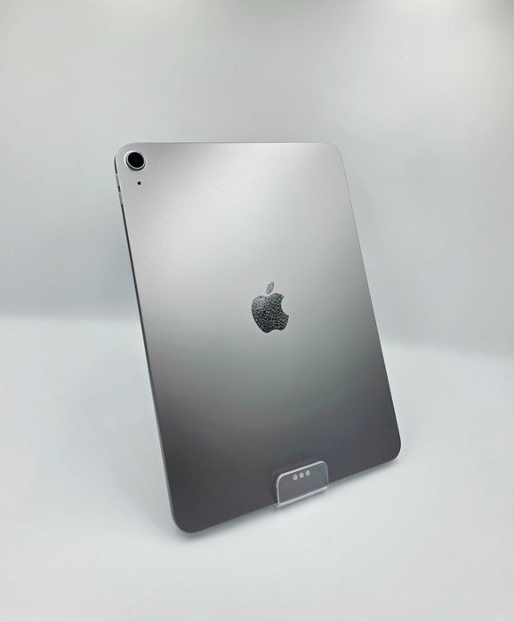 iPad Air M3 11" 128GB, baterie 100%, stare foarte bună