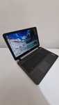Vand Laptop HP/oferta