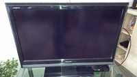Продавам телевизор SHARP AQUOS 32 инча LCD. По договаряне!