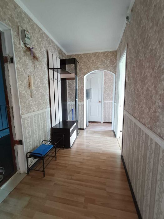 ПРОДАМ 2 к.кв. в р-не ДВД/Летное училище