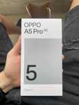 Oppo a5 pro 5g 256gb