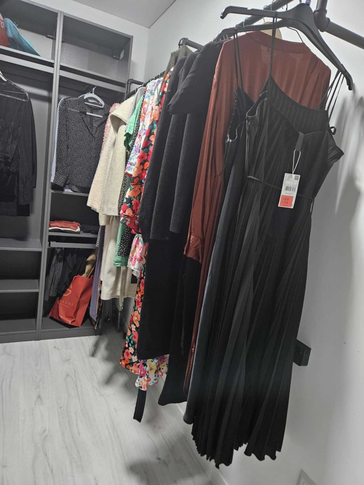 De vânzare sau schimb apartament 2 camere