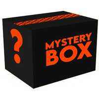 Cutie cu surprize jucarii nostalgice din anii 90! Mystery box