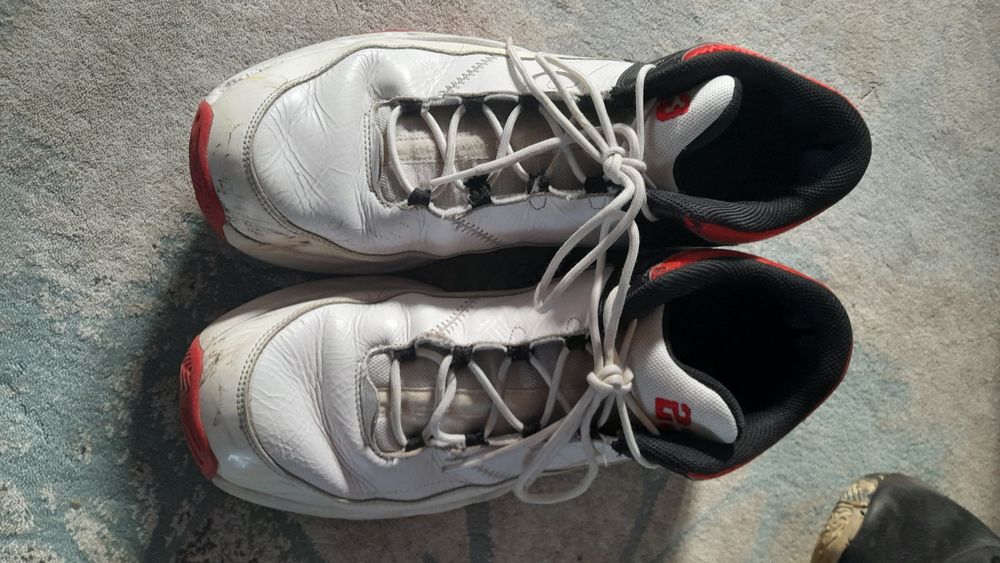 Pantofi sport pentru barbati