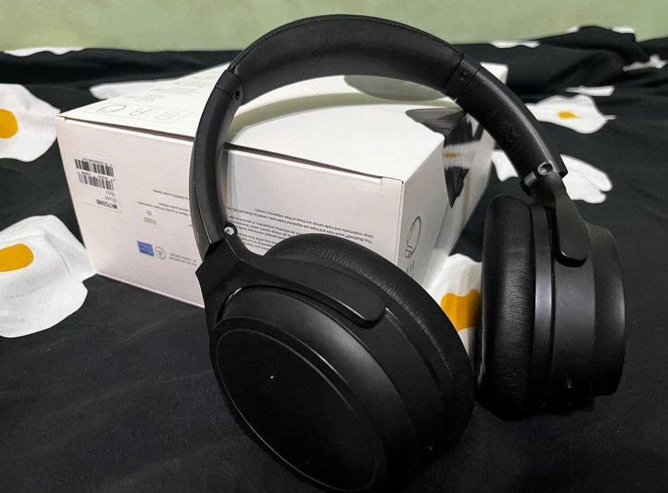 Продаю наушники Edifier WH700NB