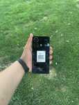 Redmi Note 13 6/128 Srochny