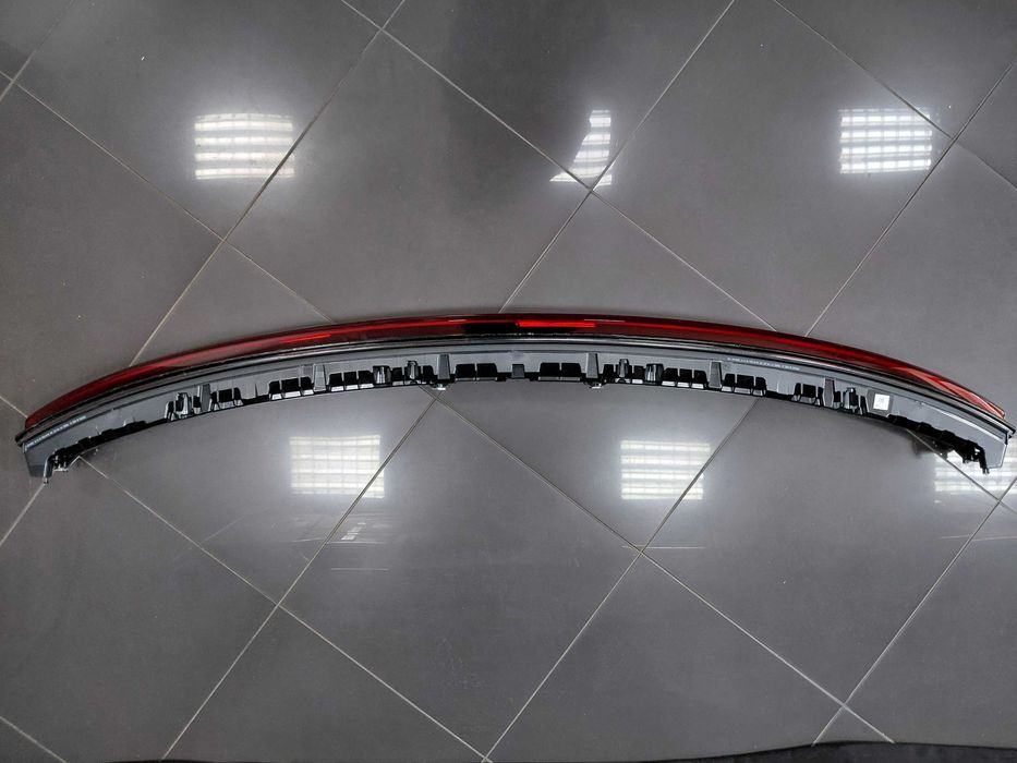 9Y0945207BL Нов Porsche Cayenne 9Y Централен стоп