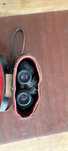 Durbin SSSR 8X30