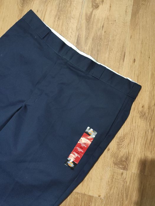 Pantaloni Dickies mărimea 44x30