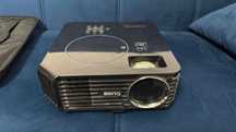 Video Proiector BENQ MP623