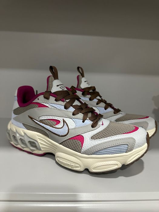 Оригинални маратонки Nike Zoom