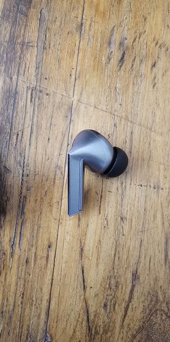 Samsung galaxy buds3 Pro