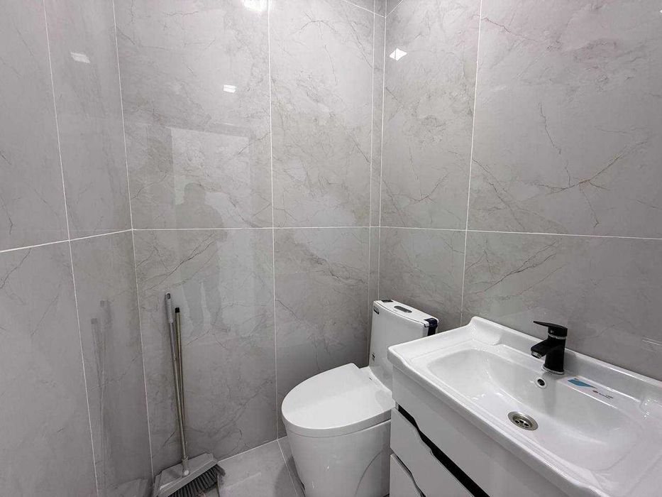 В продаже 3х комнатная квартира в новостройке с лифтом ЗВОНИТЕ