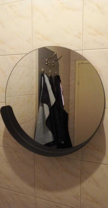 Оборудване за фризьорски салон