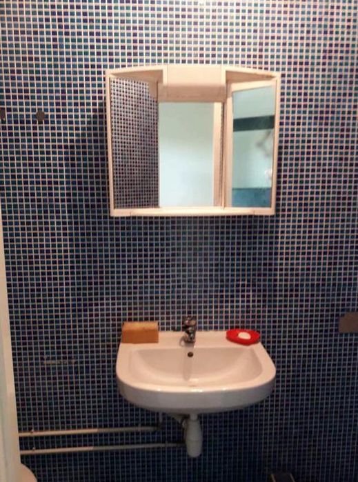 Дава се под наем Тристаен апартамент в София, Люлин 1 - 75 кв.м за 325 € - Снимка #6