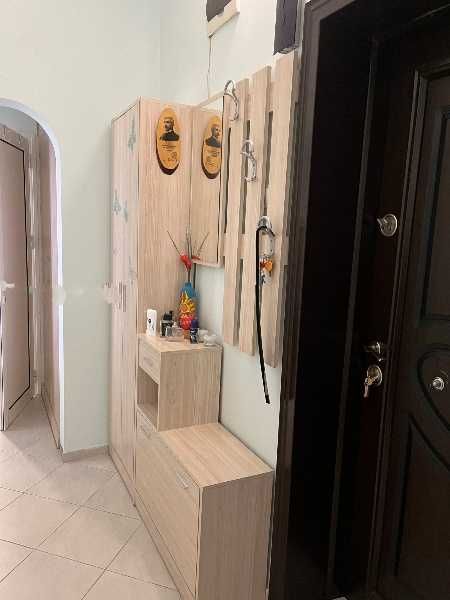 Продава се Двустаен апартамент в Сопот - 60 кв.м за 1250 €/кв.м - Снимка #2