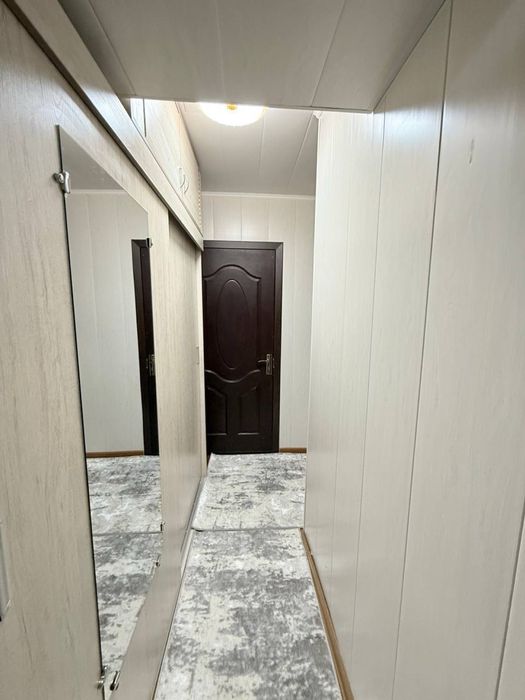 13 квартиал, Чиланзар 2/5/2