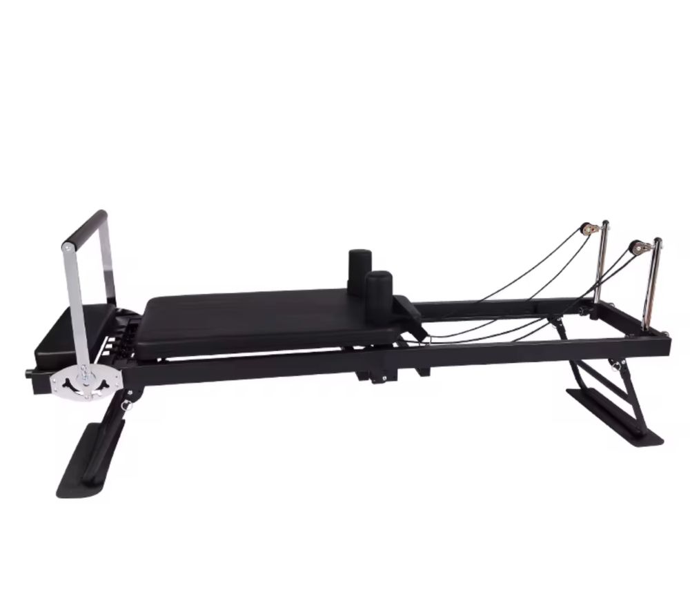 Pilates Reformer / Пилатес реформър легло