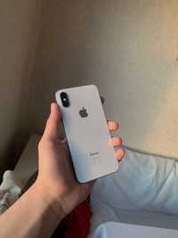 iPhone X/Айфон Х В Идеале