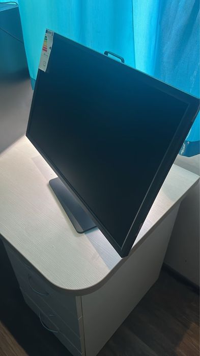 Монитор Zowie XL2731K 165 HZ