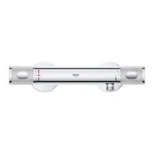 Baterie de dus cu termostat Grotherm 1000,Grohe,sigilat