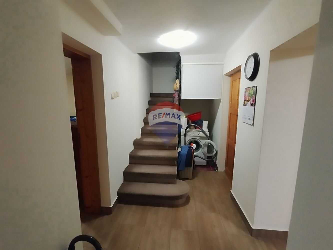 Къща Виница под наем