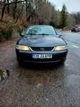Vand opel vectra B