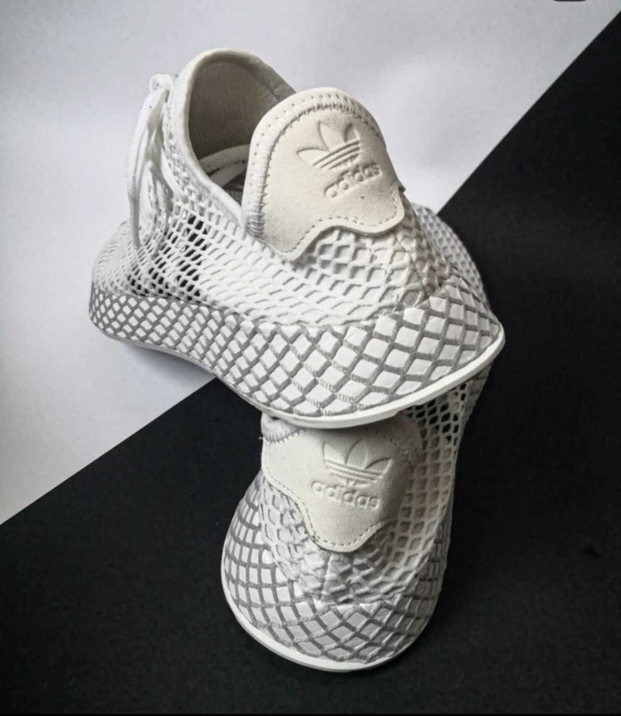 Adidas Дамски маратонки