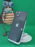 Iphone 13 100% * Garantie * Buy Back *
