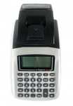 Casa de marcat daysy expert xs