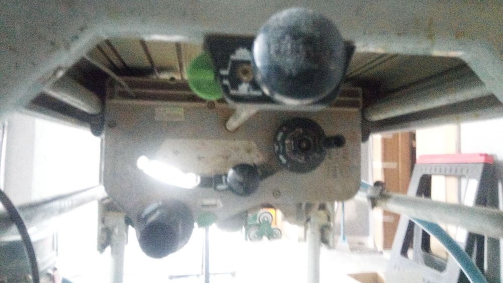 FESTOOL CS70 precisio.