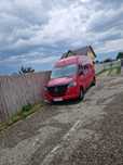 Mercedes-Benz Sprinter Mercedes sprinter 316 8+1