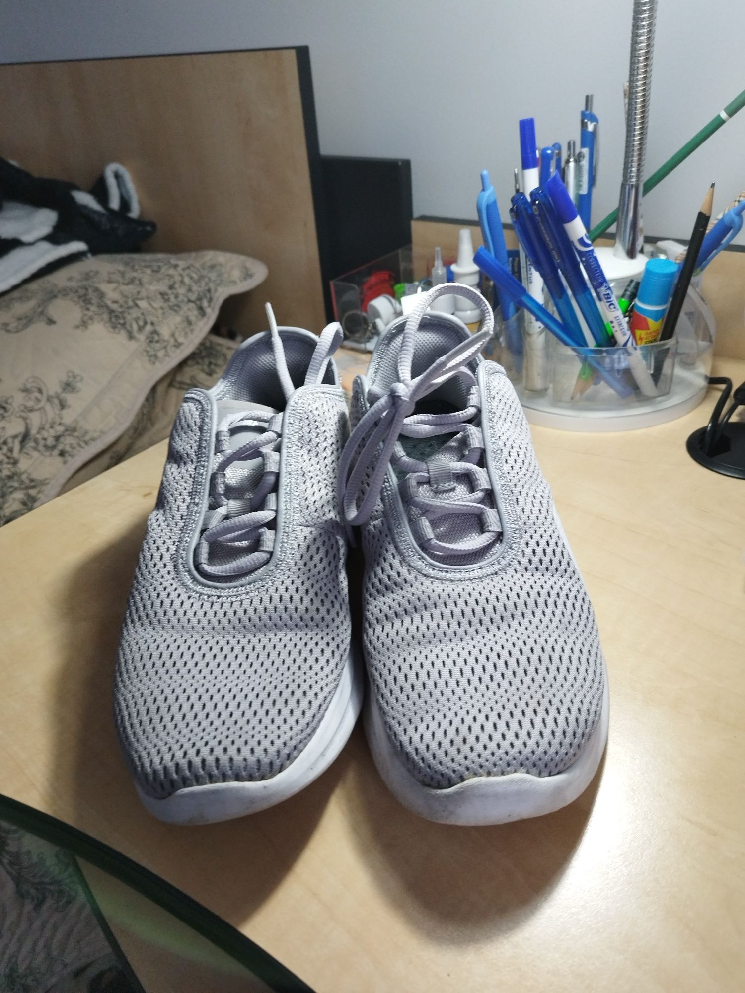 Nike air max motion 2