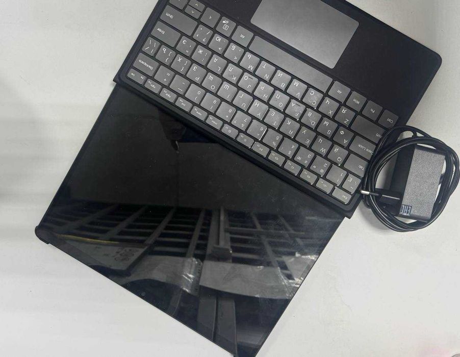 Планшет Acer Gadget E10 ETPad Max (Астана, Косшыгулулы 9) л 763549